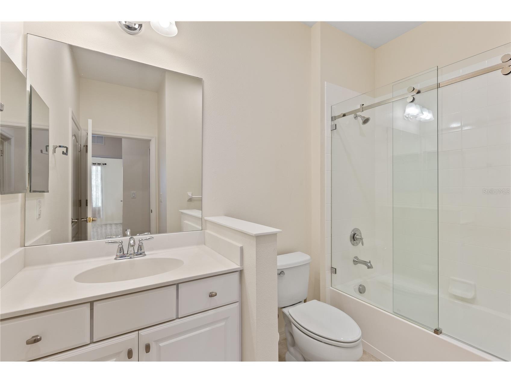 5312 Fairfield Boulevard Bradenton FL 34203 A4697429 image31
