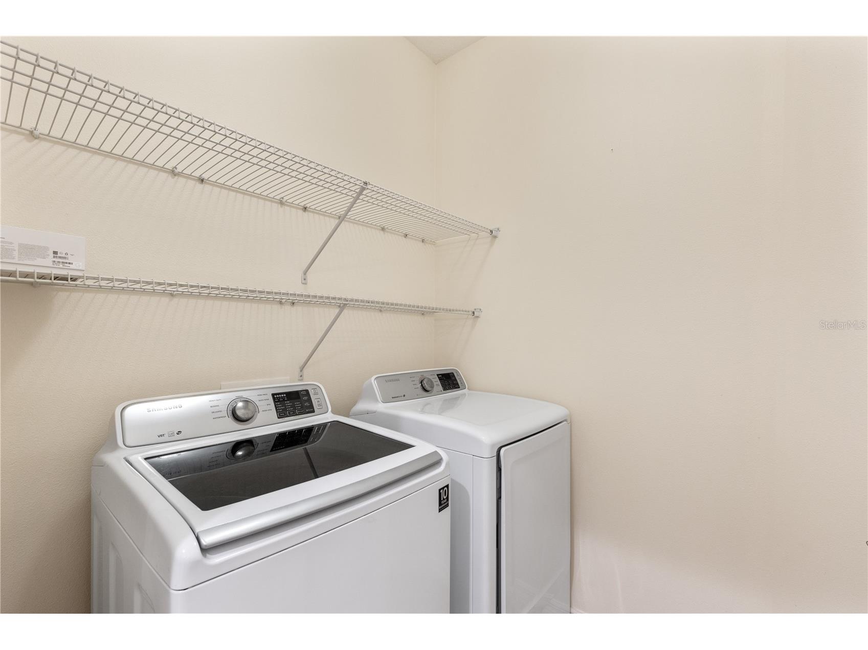 5312 Fairfield Boulevard Bradenton FL 34203 A4697429 image32