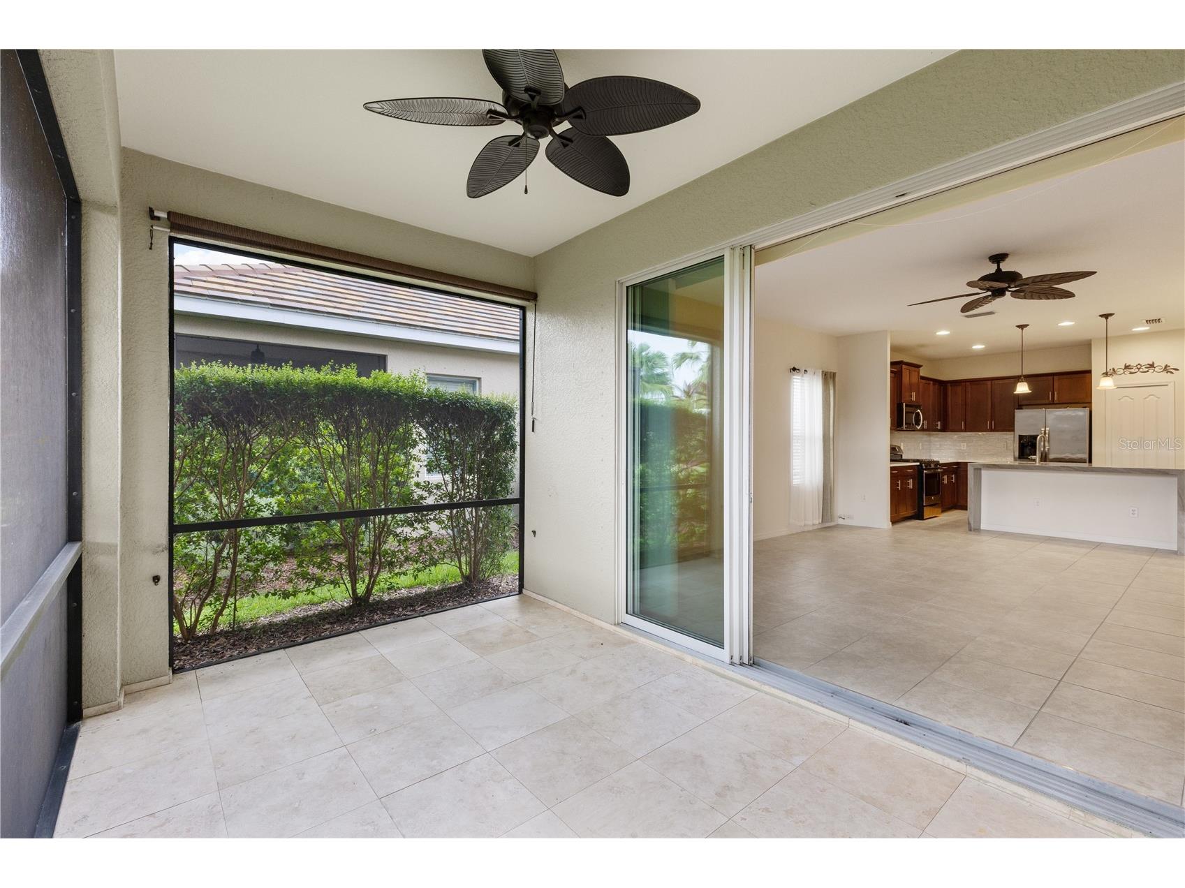 5312 Fairfield Boulevard Bradenton FL 34203 A4697429 image33