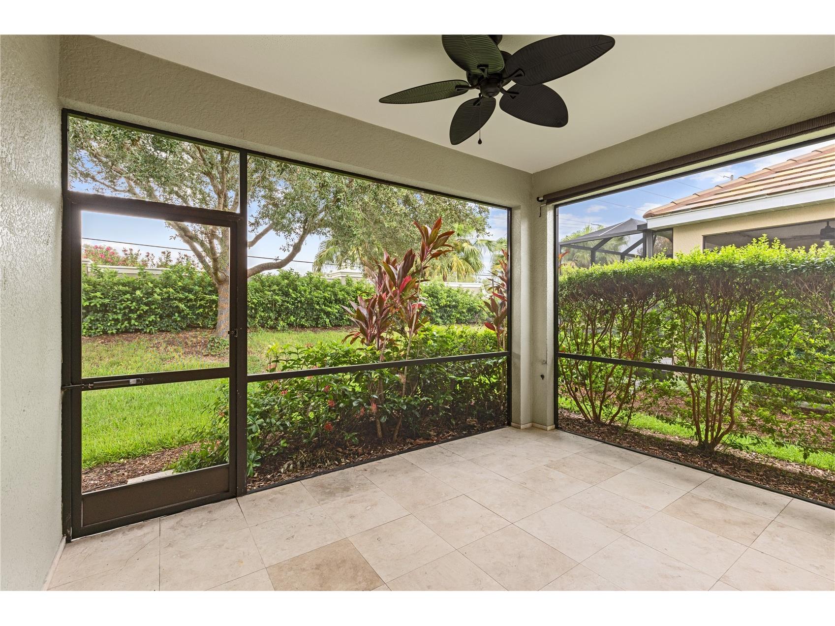 5312 Fairfield Boulevard Bradenton FL 34203 A4697429 image34