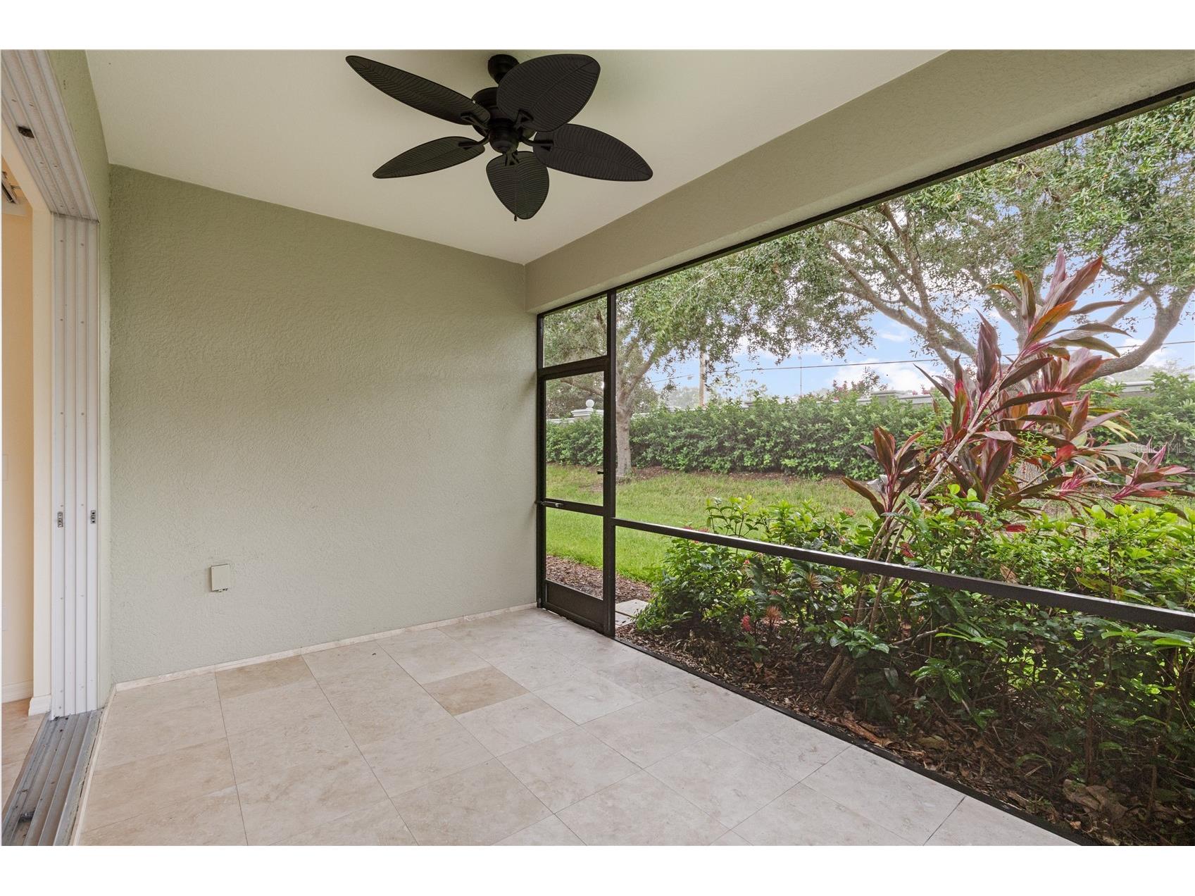 5312 Fairfield Boulevard Bradenton FL 34203 A4697429 image35