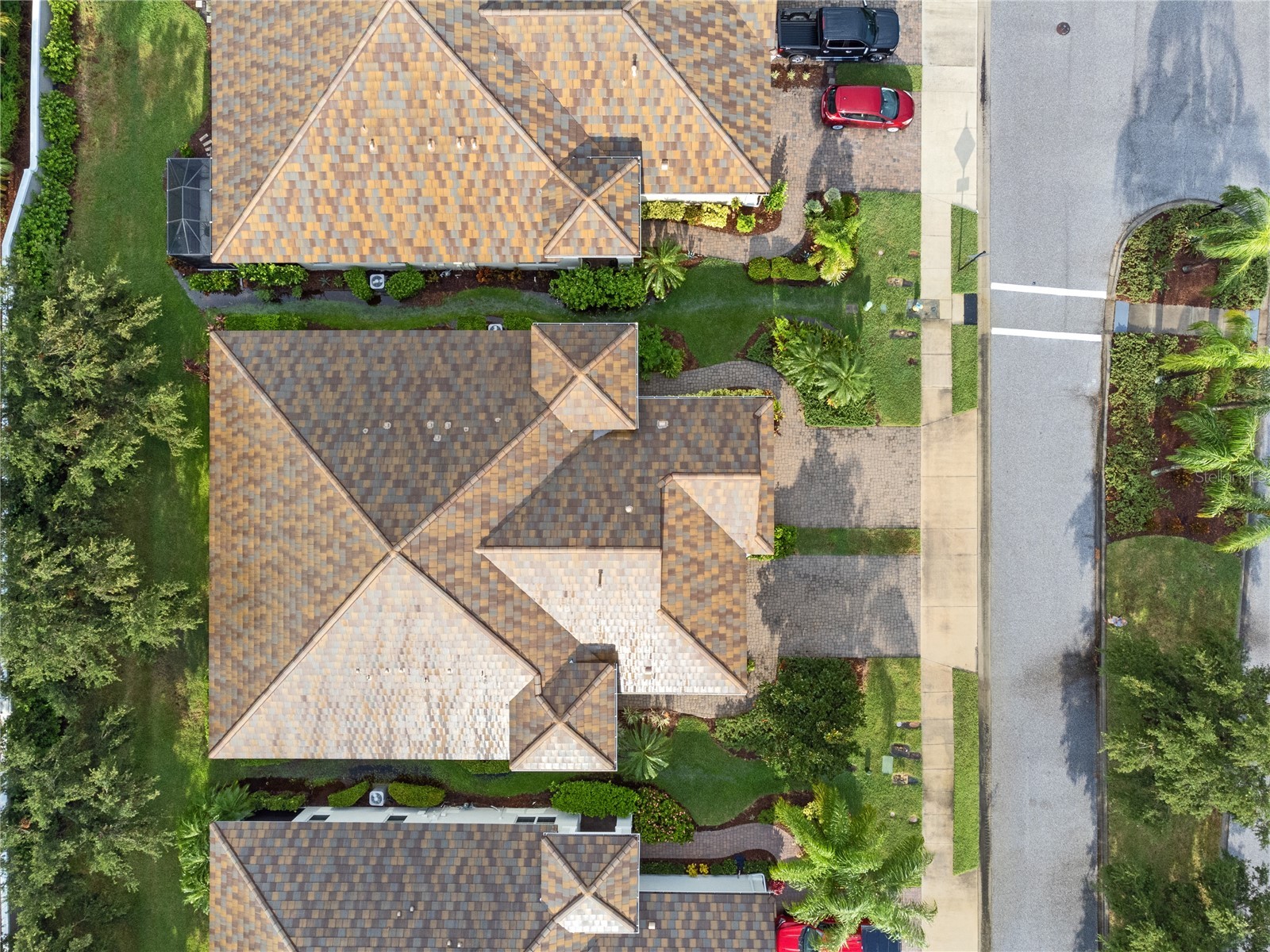 5312 Fairfield Boulevard Bradenton FL 34203 A4697429 image37