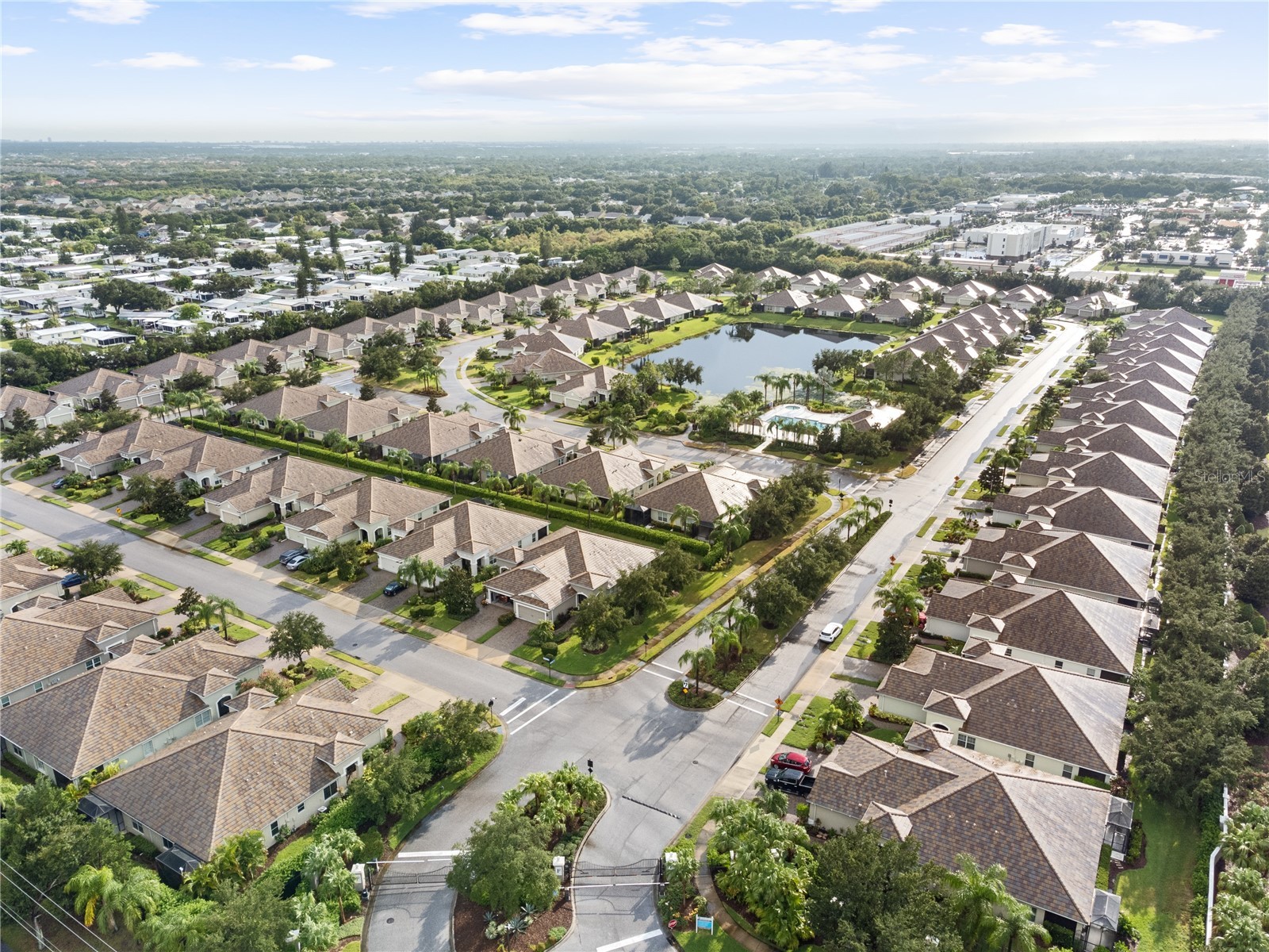 5312 Fairfield Boulevard Bradenton FL 34203 A4697429 image38
