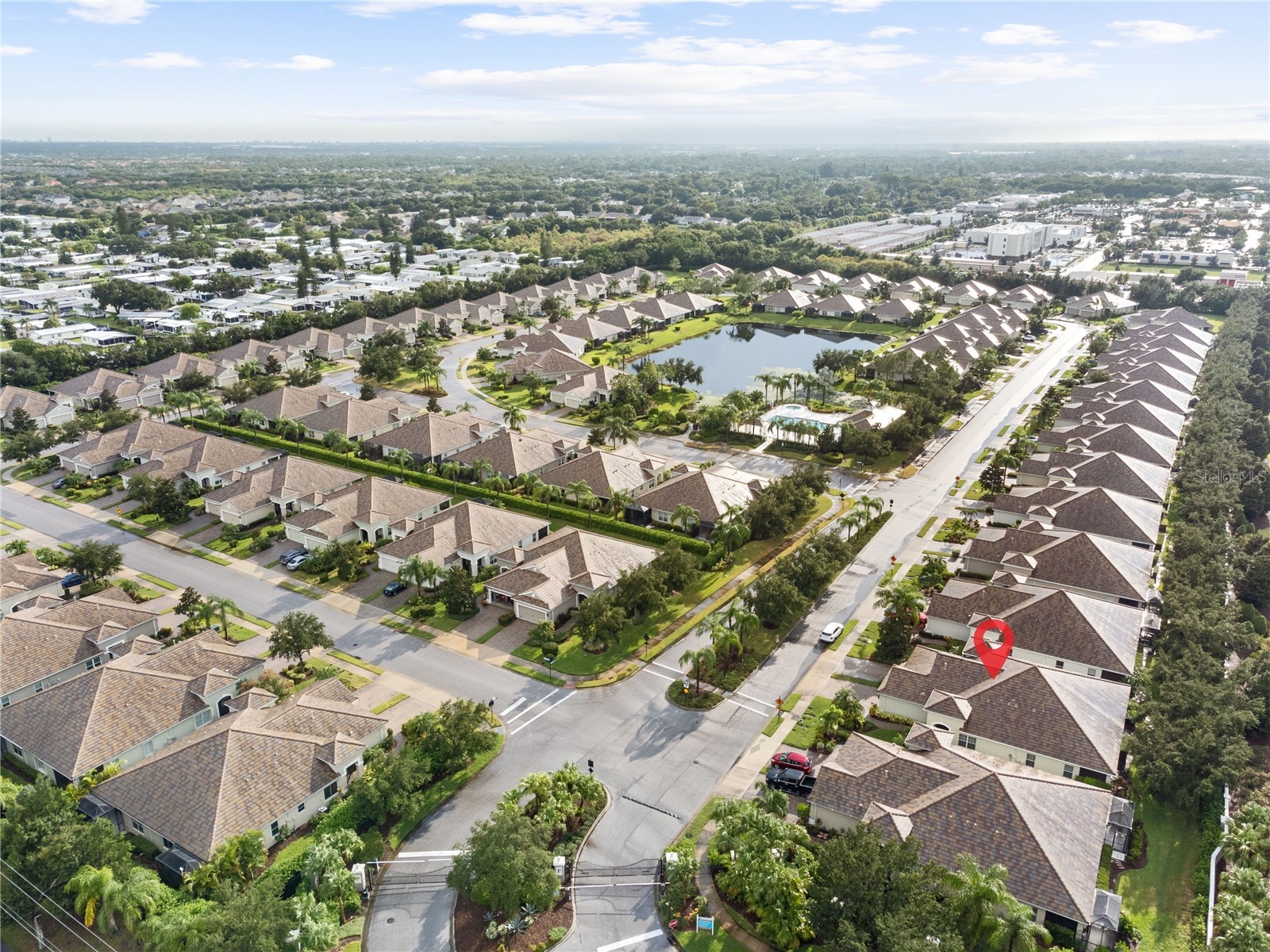 5312 Fairfield Boulevard Bradenton FL 34203 A4697429 image39