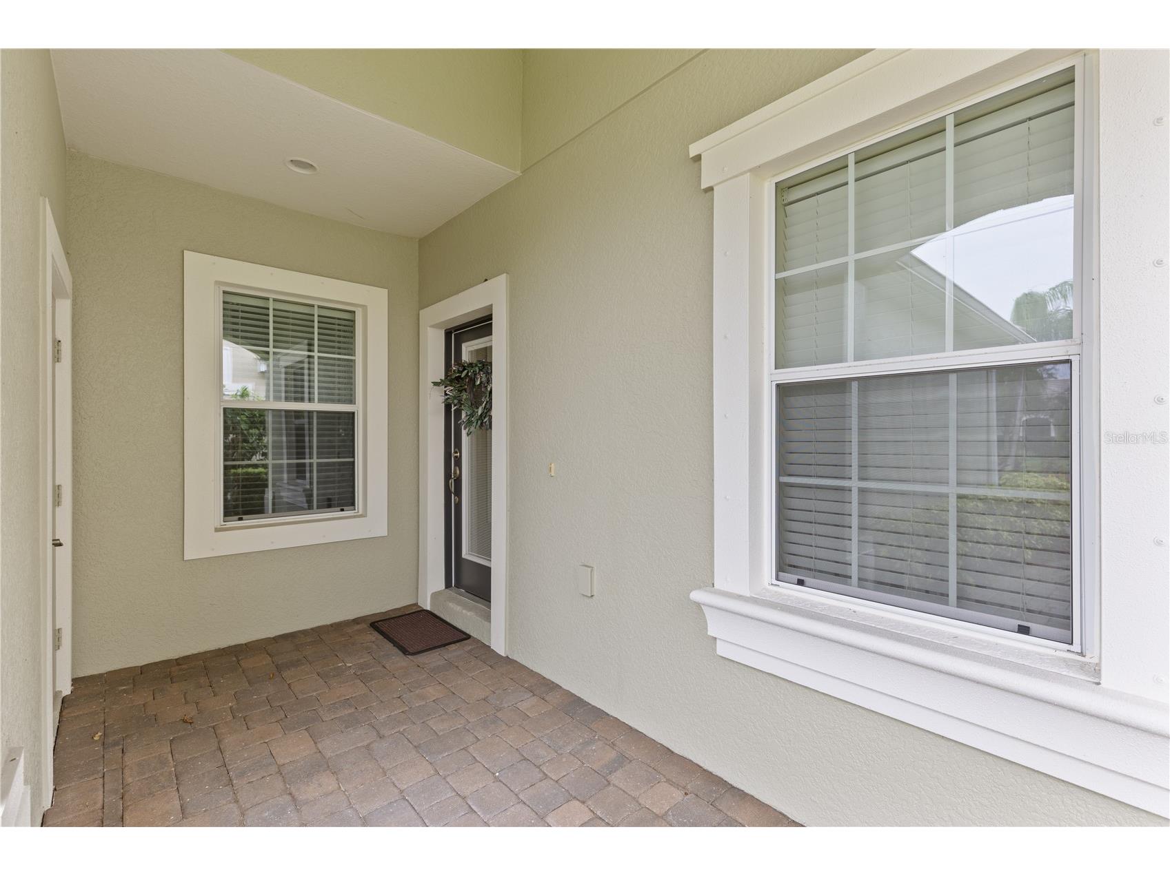 5312 Fairfield Boulevard Bradenton FL 34203 A4697429 image4