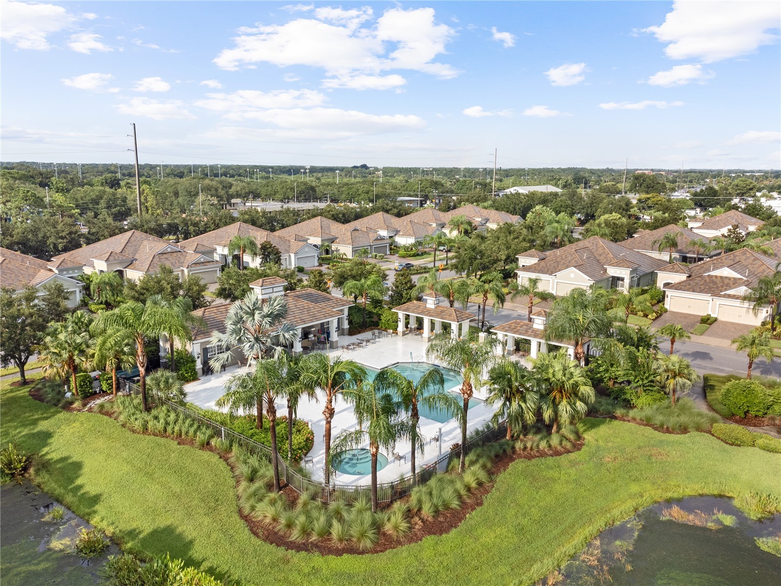 5312 Fairfield Boulevard Bradenton FL 34203 A4697429 image40