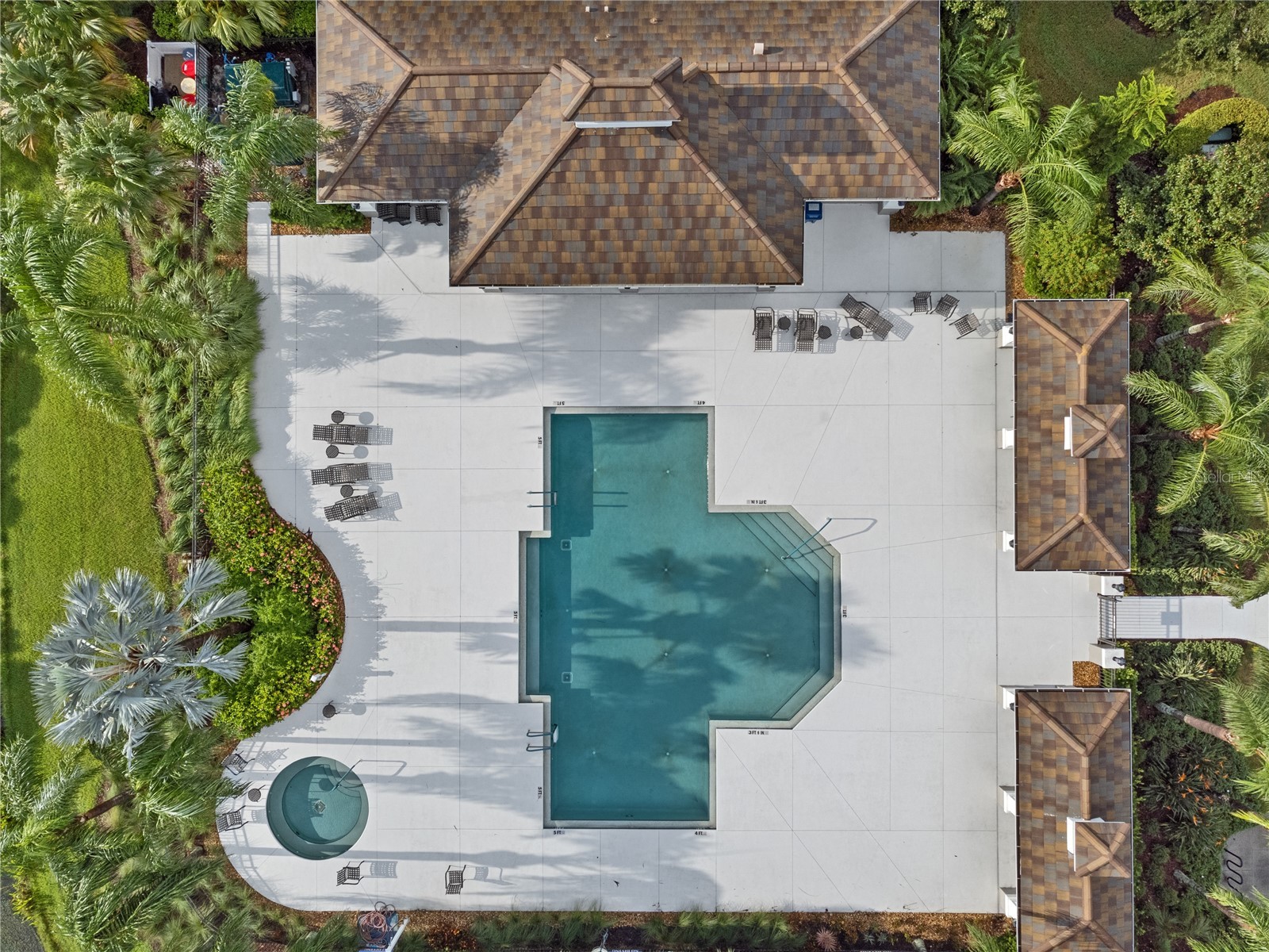 5312 Fairfield Boulevard Bradenton FL 34203 A4697429 image41