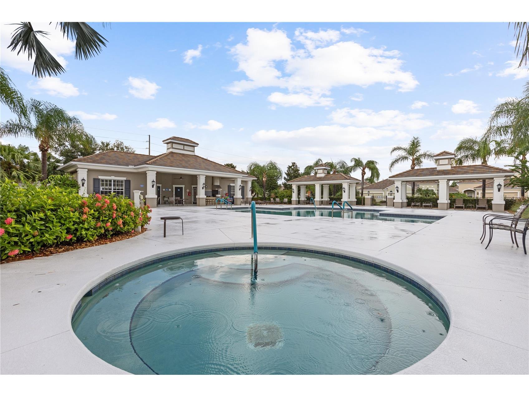 5312 Fairfield Boulevard Bradenton FL 34203 A4697429 image42