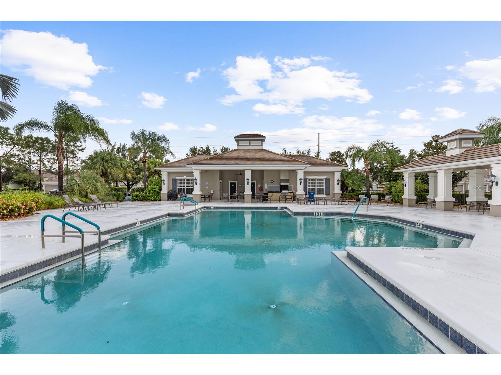 5312 Fairfield Boulevard Bradenton FL 34203 A4697429 image43