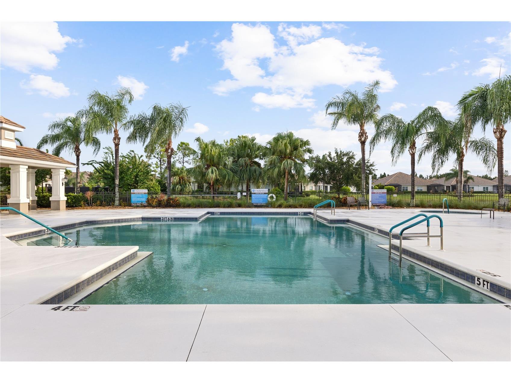 5312 Fairfield Boulevard Bradenton FL 34203 A4697429 image44