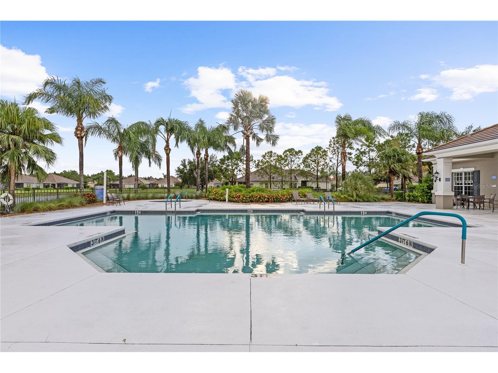 5312 Fairfield Boulevard Bradenton FL 34203 A4697429 image45
