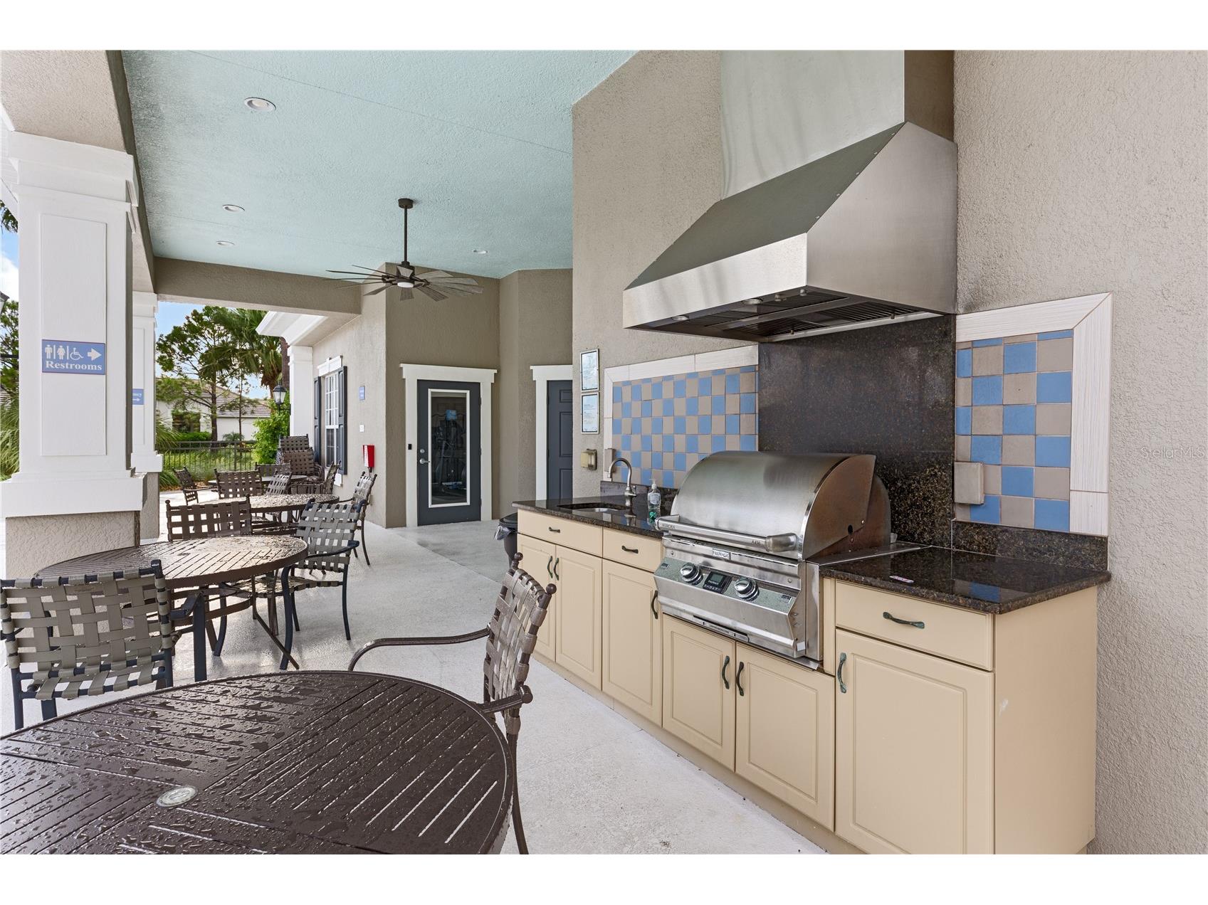 5312 Fairfield Boulevard Bradenton FL 34203 A4697429 image46