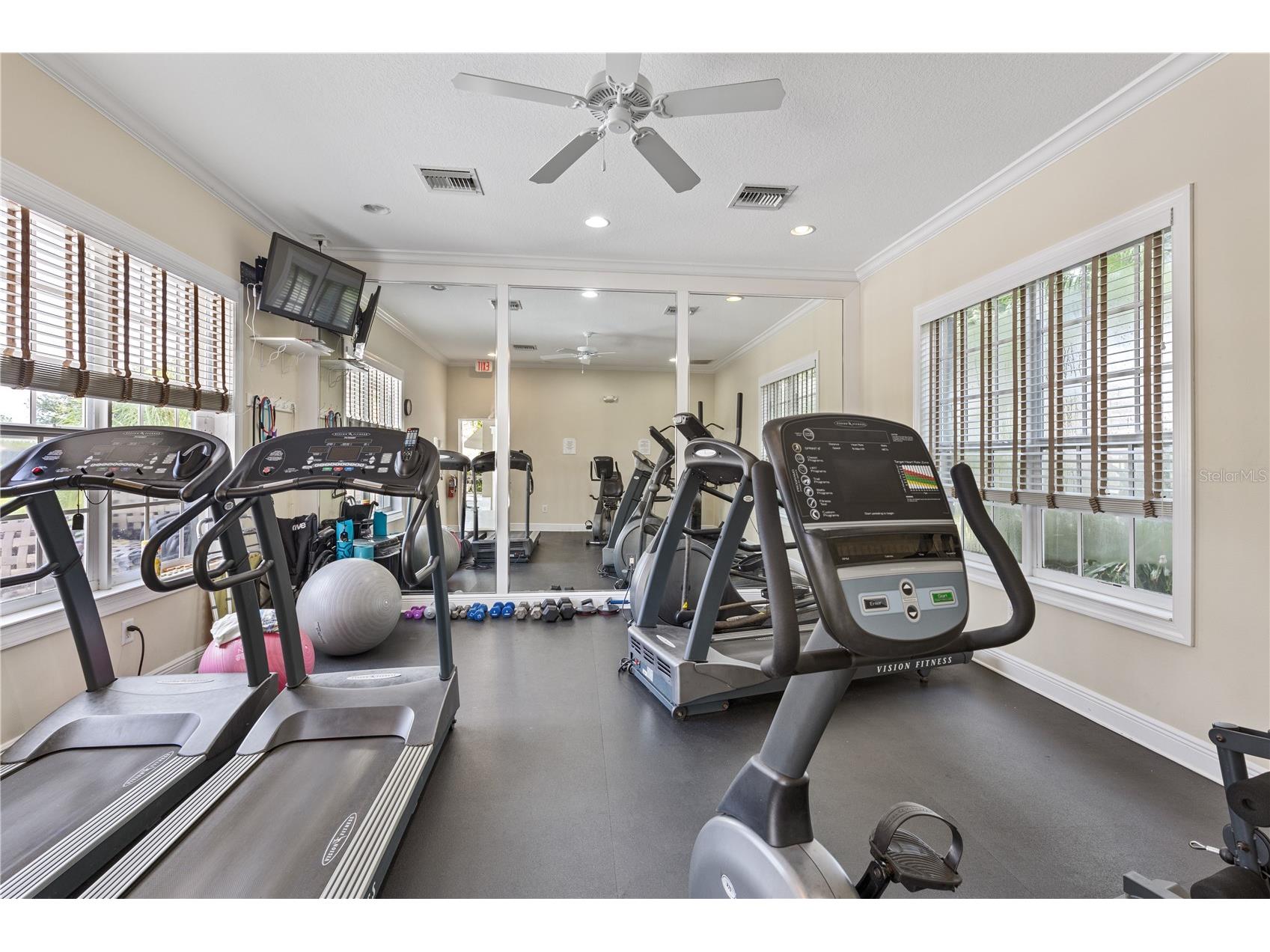 5312 Fairfield Boulevard Bradenton FL 34203 A4697429 image47