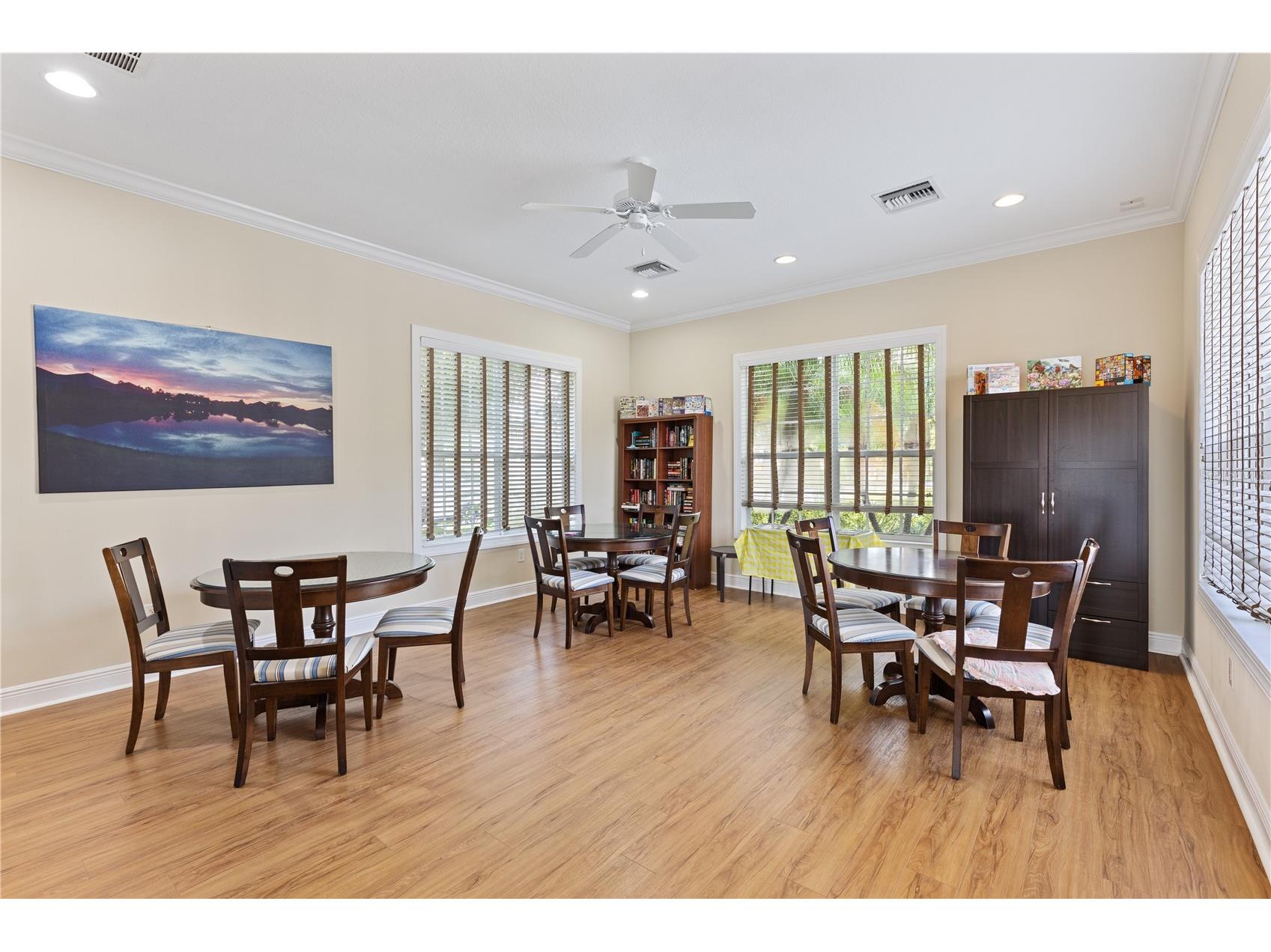 5312 Fairfield Boulevard Bradenton FL 34203 A4697429 image48
