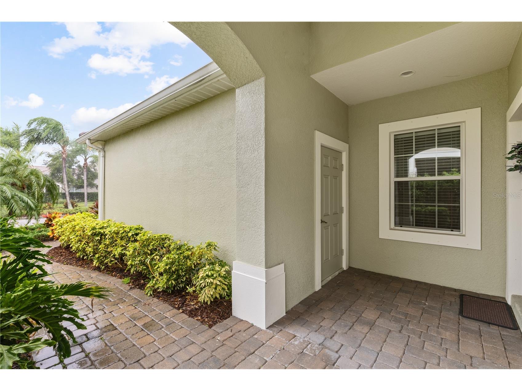 5312 Fairfield Boulevard Bradenton FL 34203 A4697429 image5