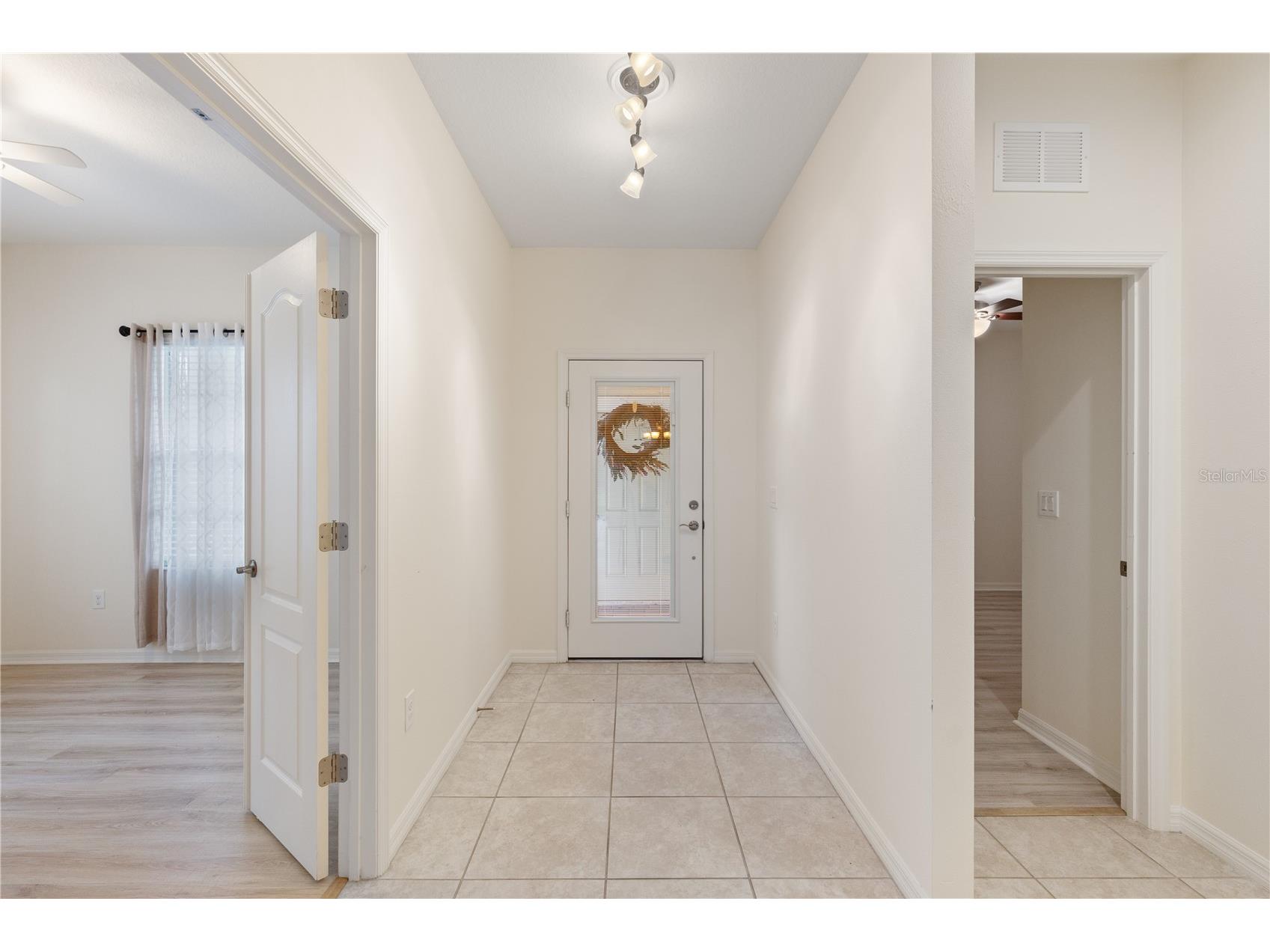 5312 Fairfield Boulevard Bradenton FL 34203 A4697429 image6