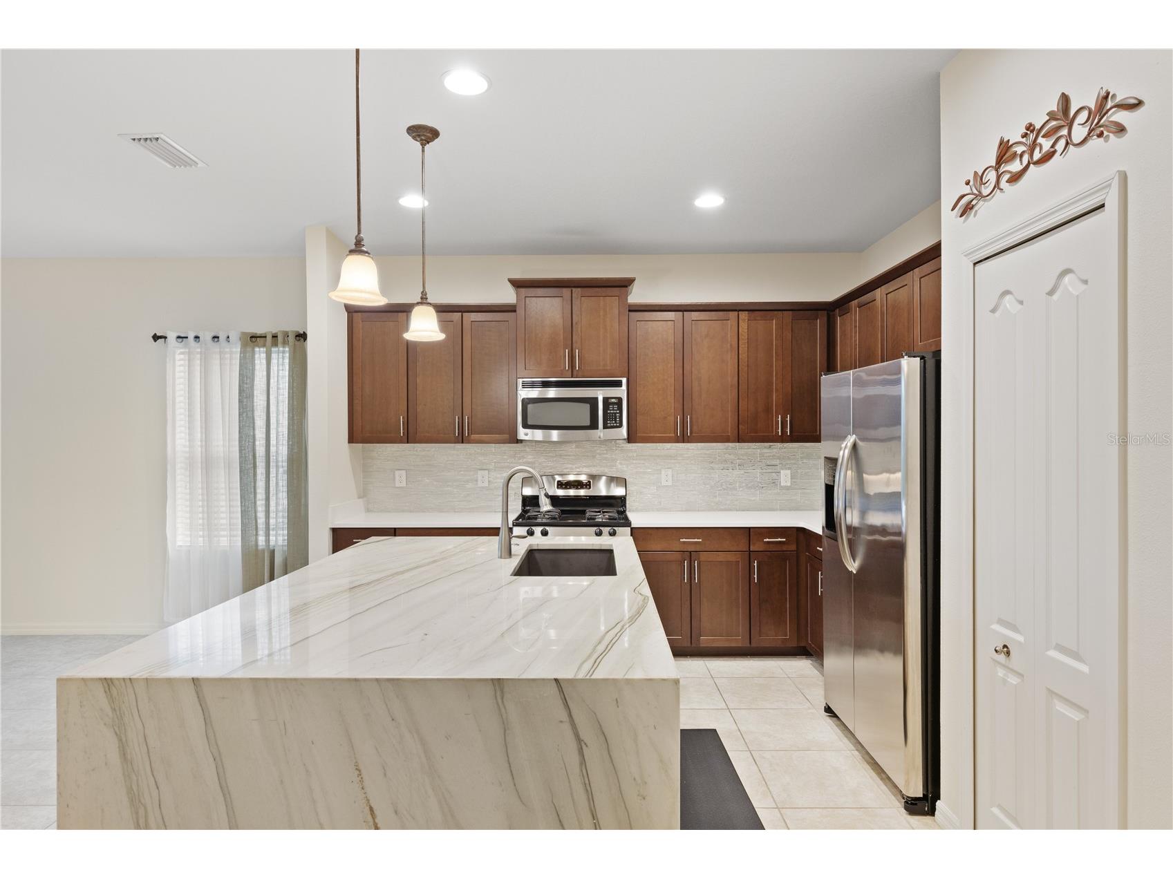 5312 Fairfield Boulevard Bradenton FL 34203 A4697429 image8