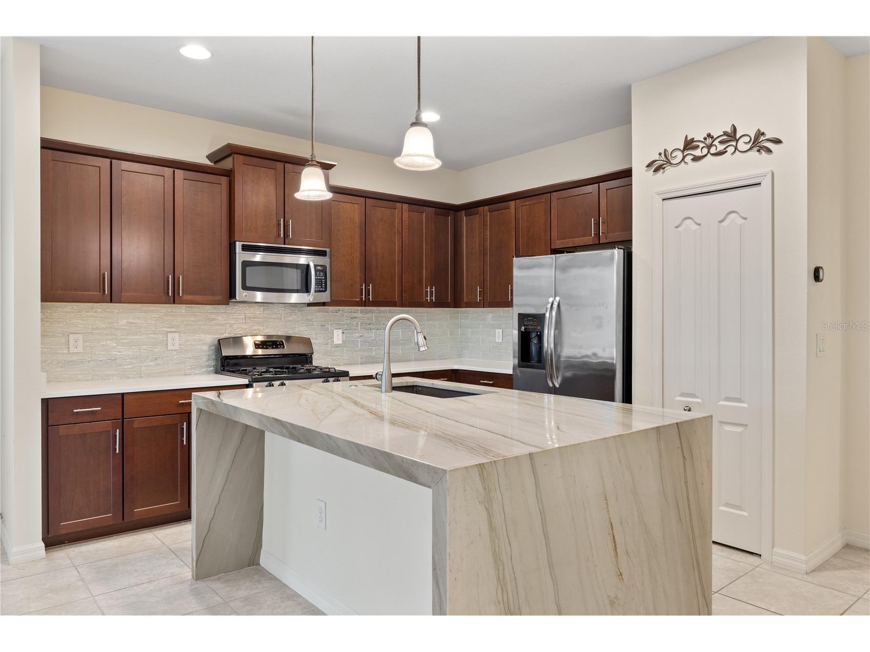 5312 Fairfield Boulevard Bradenton FL 34203 A4697429 image9
