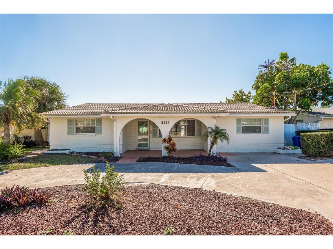 5312 Flora Avenue Holiday FL 34690 U8213700 image1