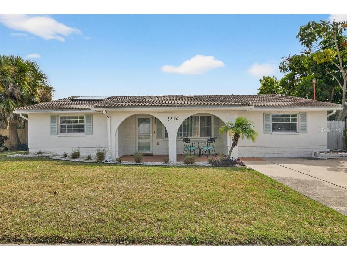5312 Flora Avenue Holiday FL 34690 TB8437023 image1