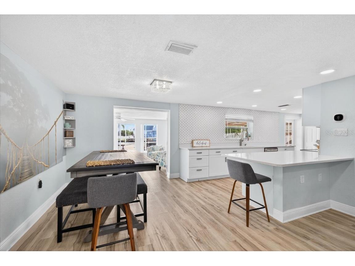 5312 Flora Avenue Holiday FL 34690 TB8437023 image10