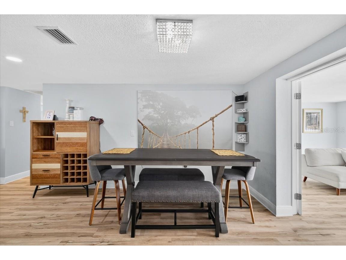 5312 Flora Avenue Holiday FL 34690 TB8437023 image11