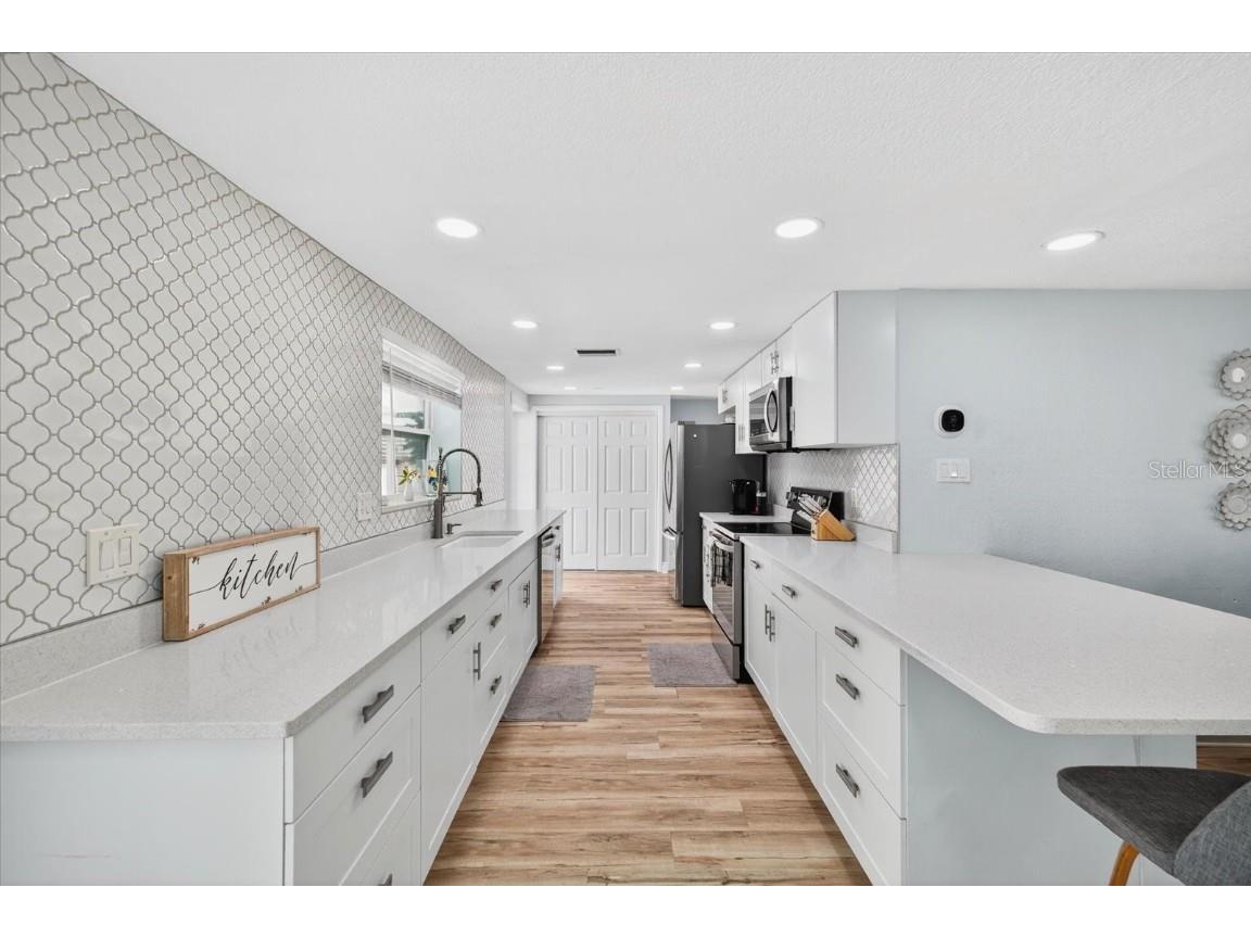 5312 Flora Avenue Holiday FL 34690 TB8437023 image12