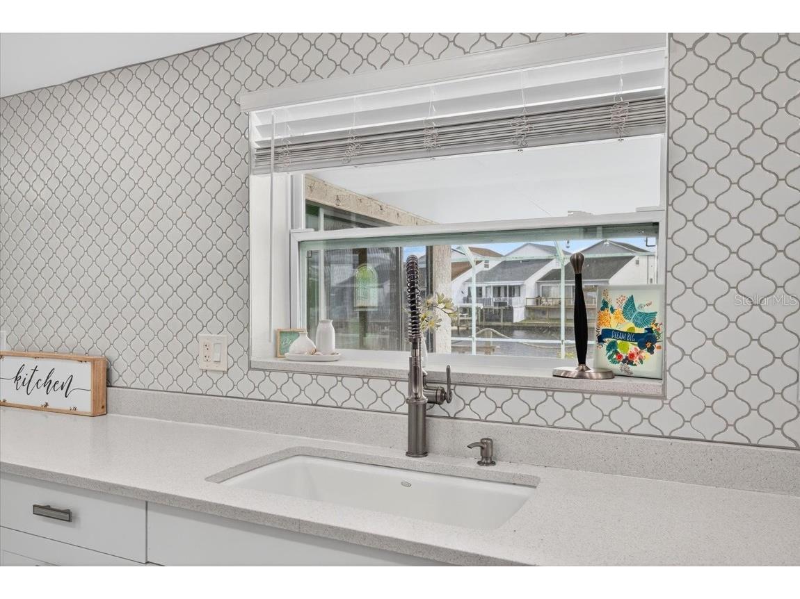 5312 Flora Avenue Holiday FL 34690 TB8437023 image13