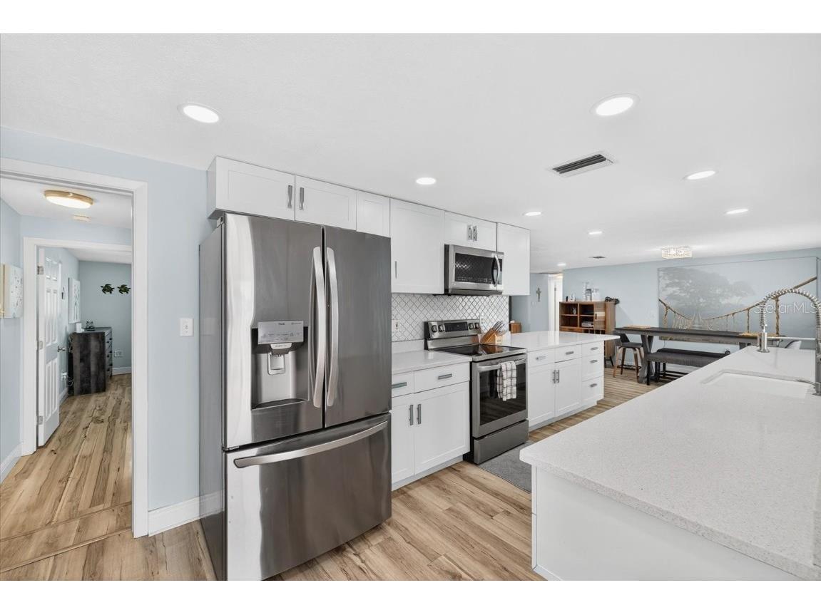 5312 Flora Avenue Holiday FL 34690 TB8437023 image15