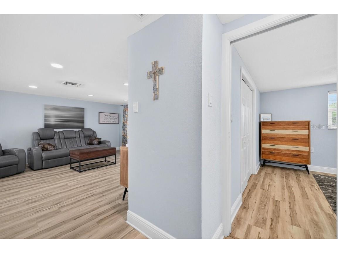 5312 Flora Avenue Holiday FL 34690 TB8437023 image16