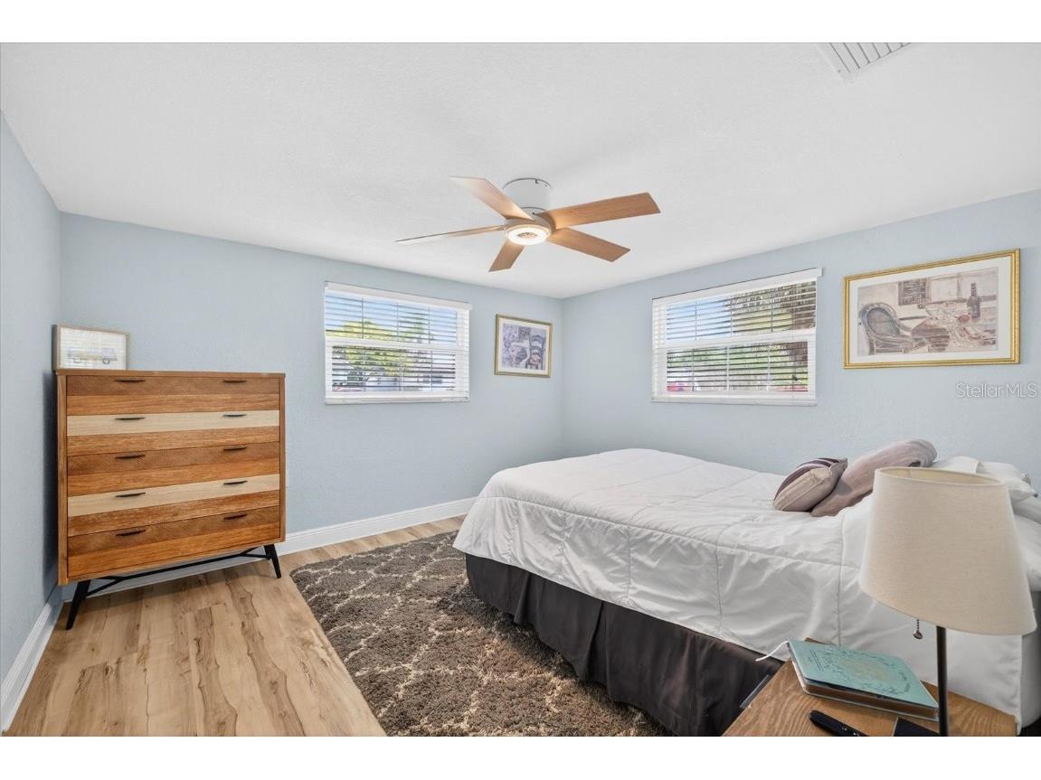 5312 Flora Avenue Holiday FL 34690 TB8437023 image17