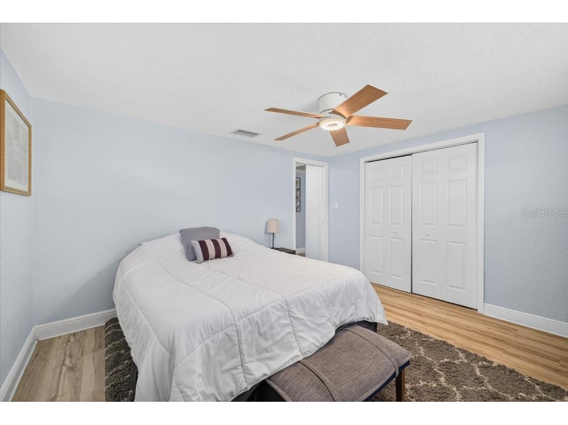 5312 Flora Avenue Holiday FL 34690 TB8437023 image18