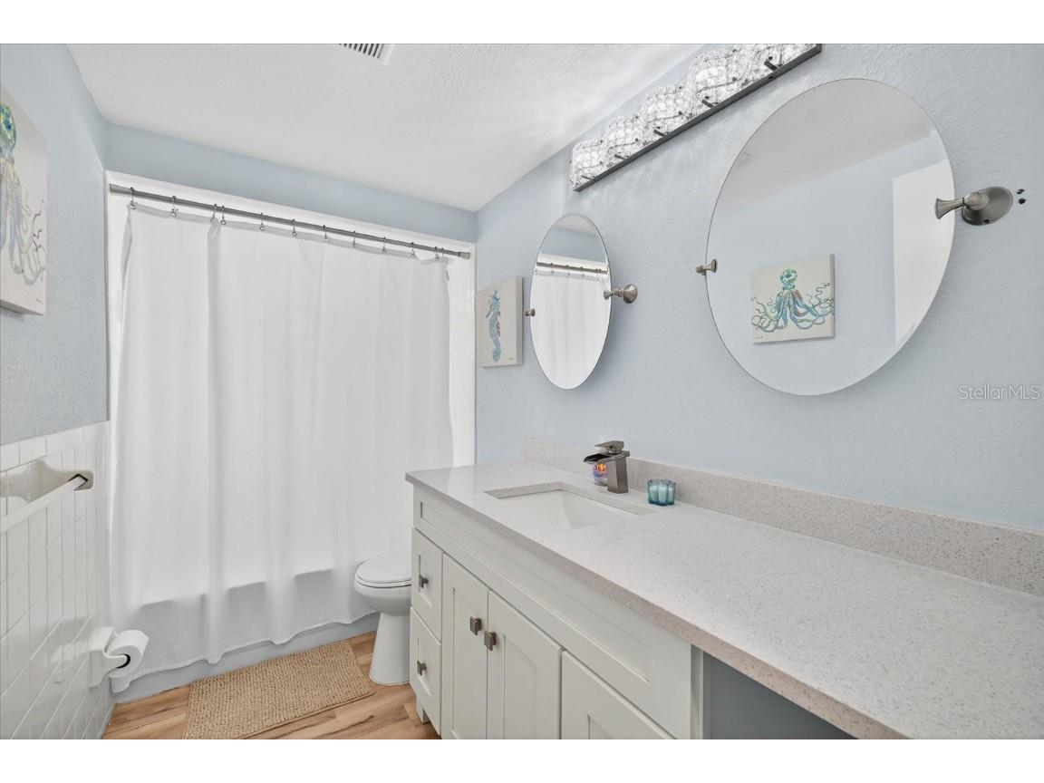 5312 Flora Avenue Holiday FL 34690 TB8437023 image19