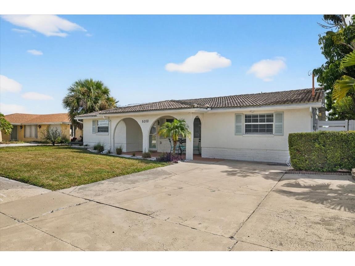 5312 Flora Avenue Holiday FL 34690 TB8437023 image2