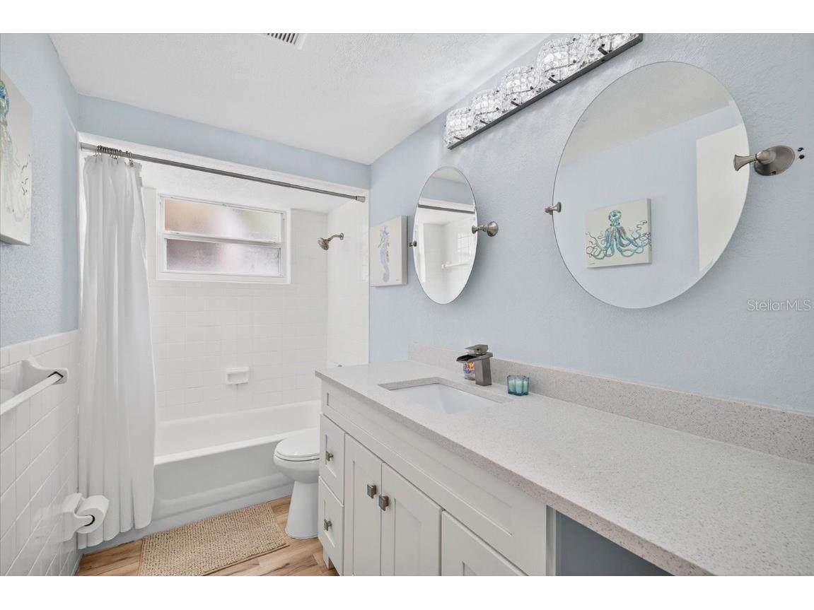 5312 Flora Avenue Holiday FL 34690 TB8437023 image20