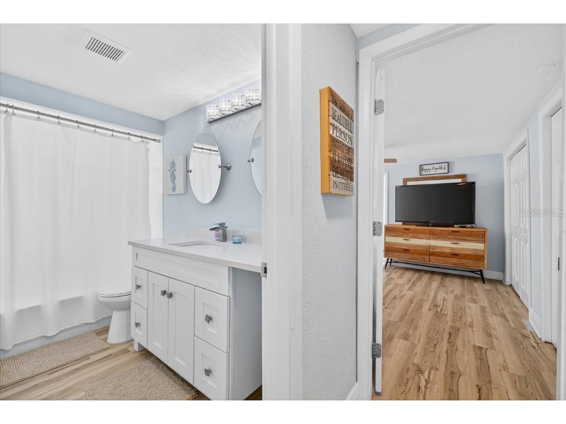 5312 Flora Avenue Holiday FL 34690 TB8437023 image21