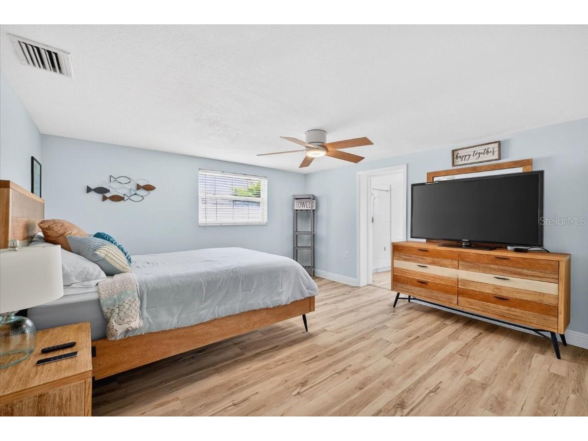 5312 Flora Avenue Holiday FL 34690 TB8437023 image22