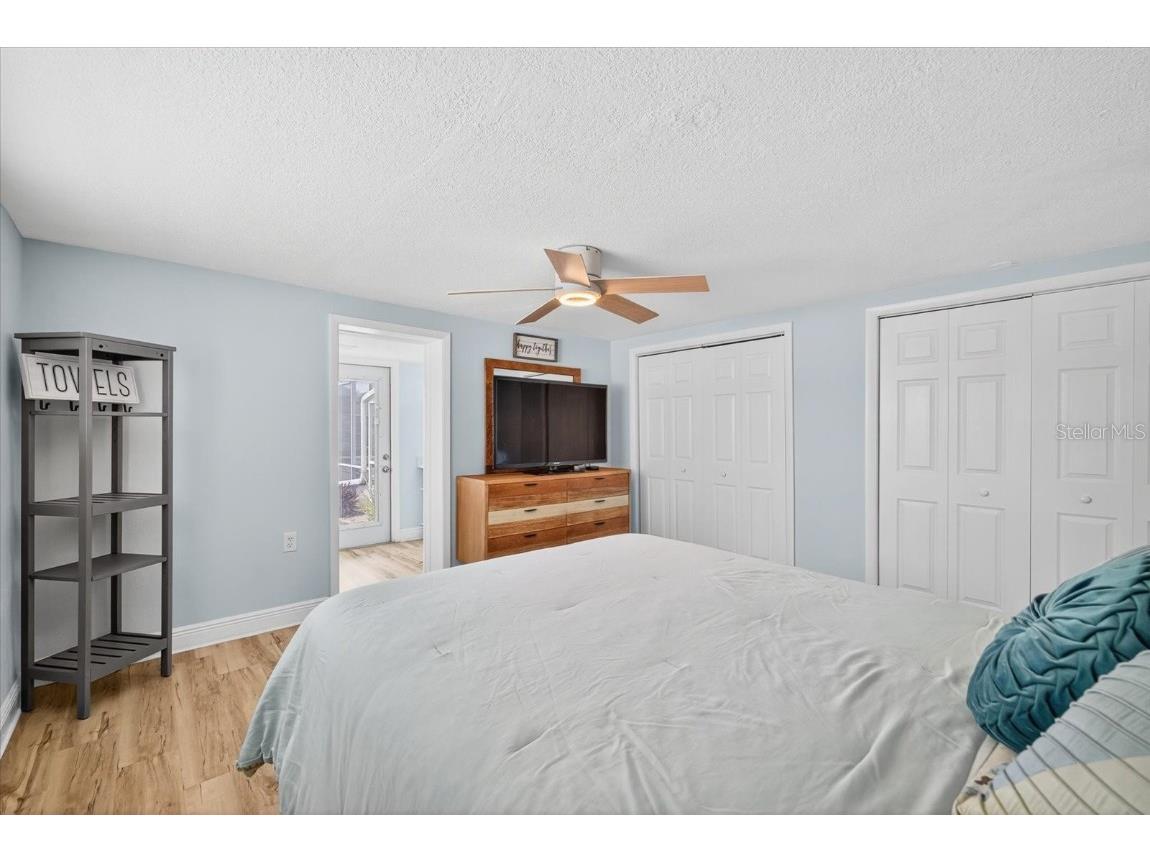 5312 Flora Avenue Holiday FL 34690 TB8437023 image23