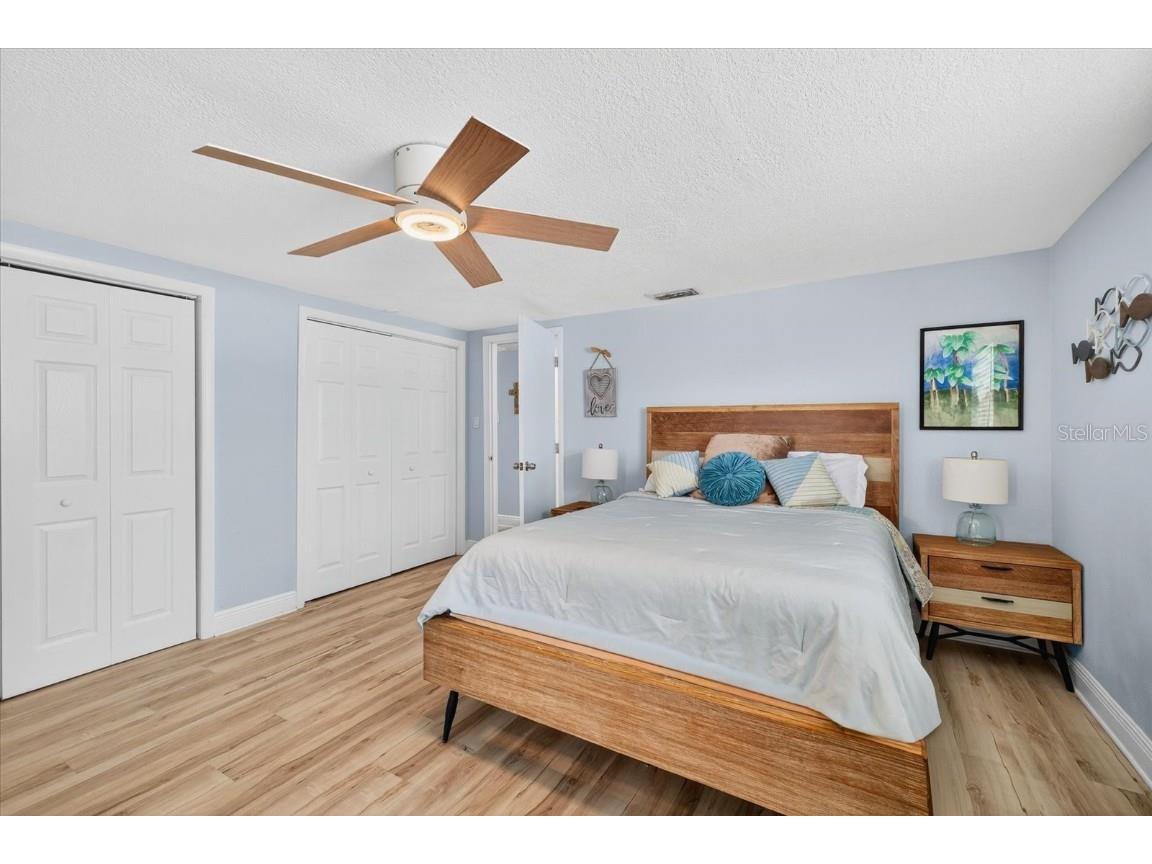 5312 Flora Avenue Holiday FL 34690 TB8437023 image24