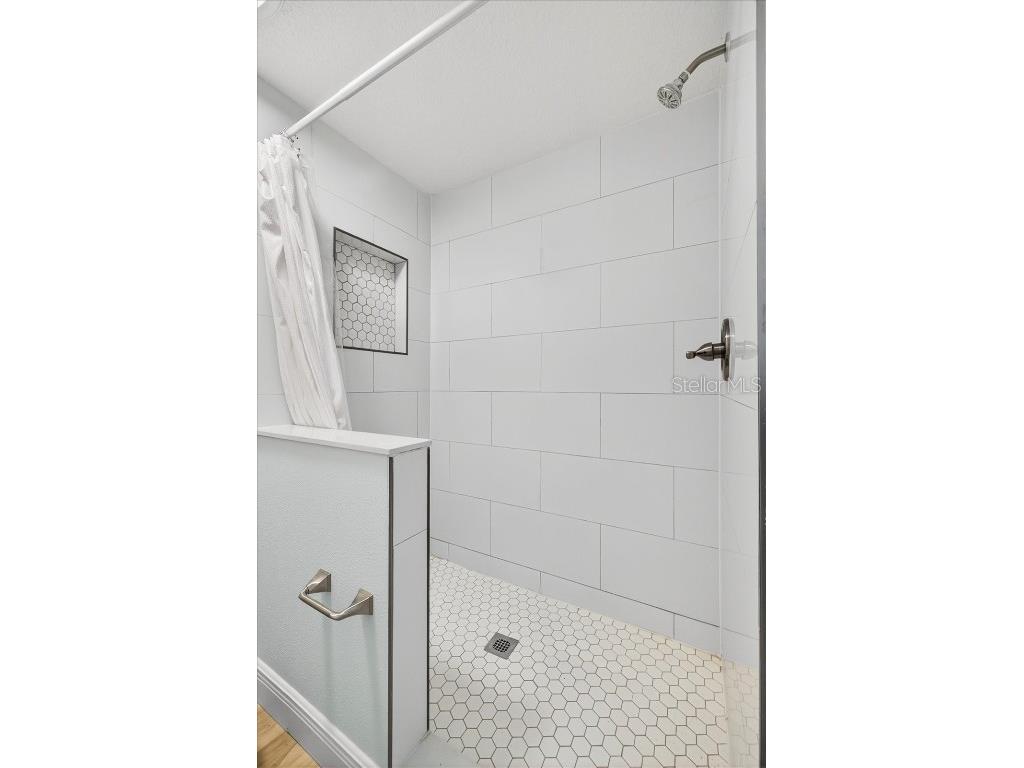 5312 Flora Avenue Holiday FL 34690 TB8437023 image25