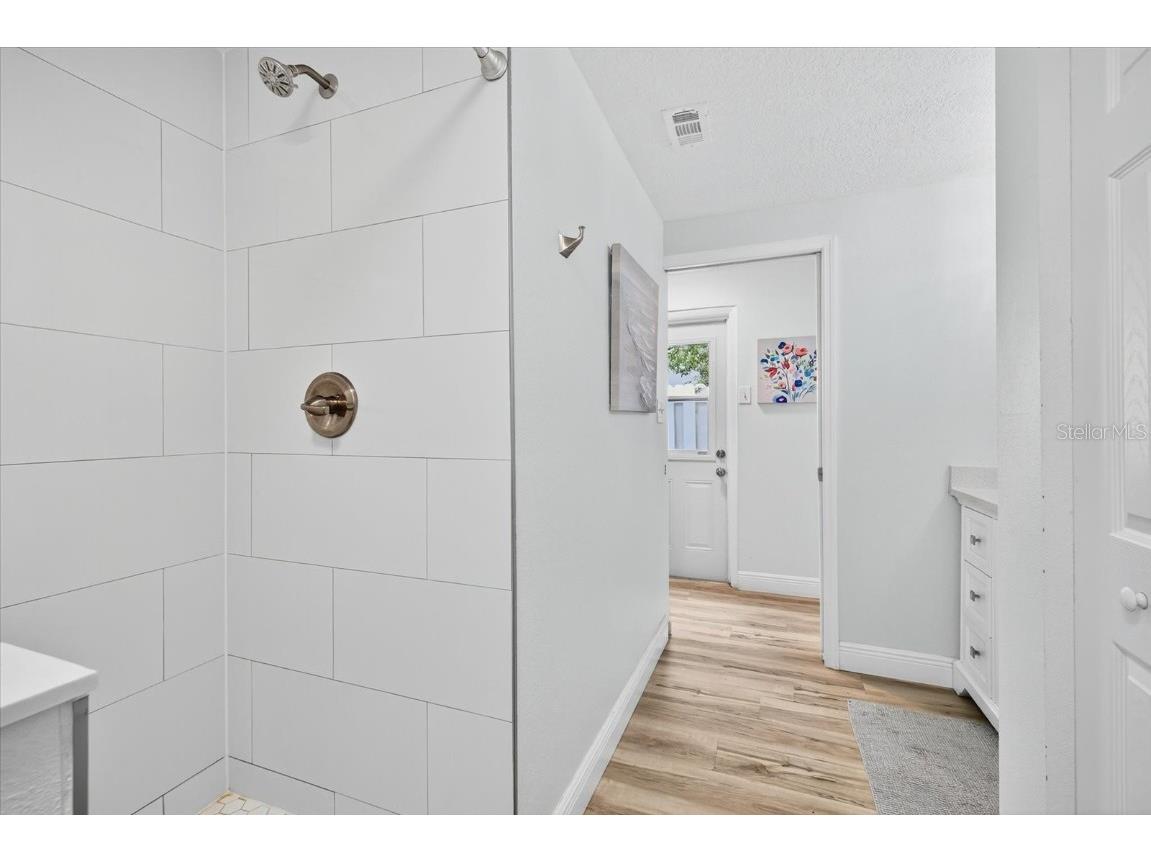 5312 Flora Avenue Holiday FL 34690 TB8437023 image26