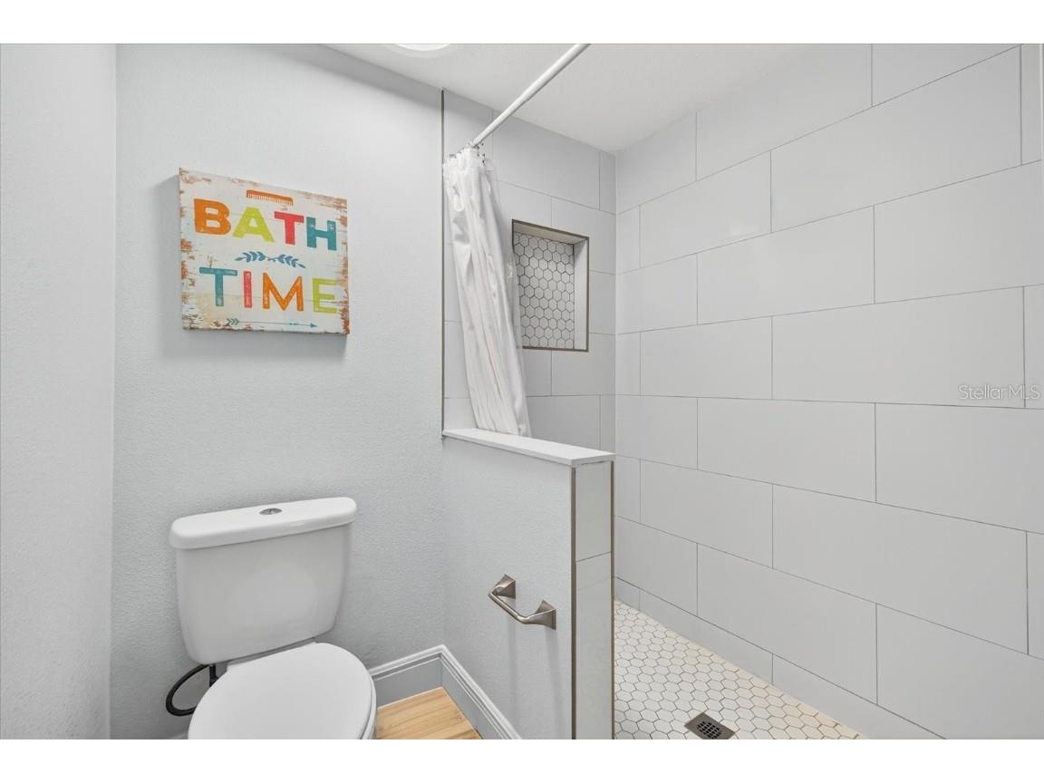 5312 Flora Avenue Holiday FL 34690 TB8437023 image27