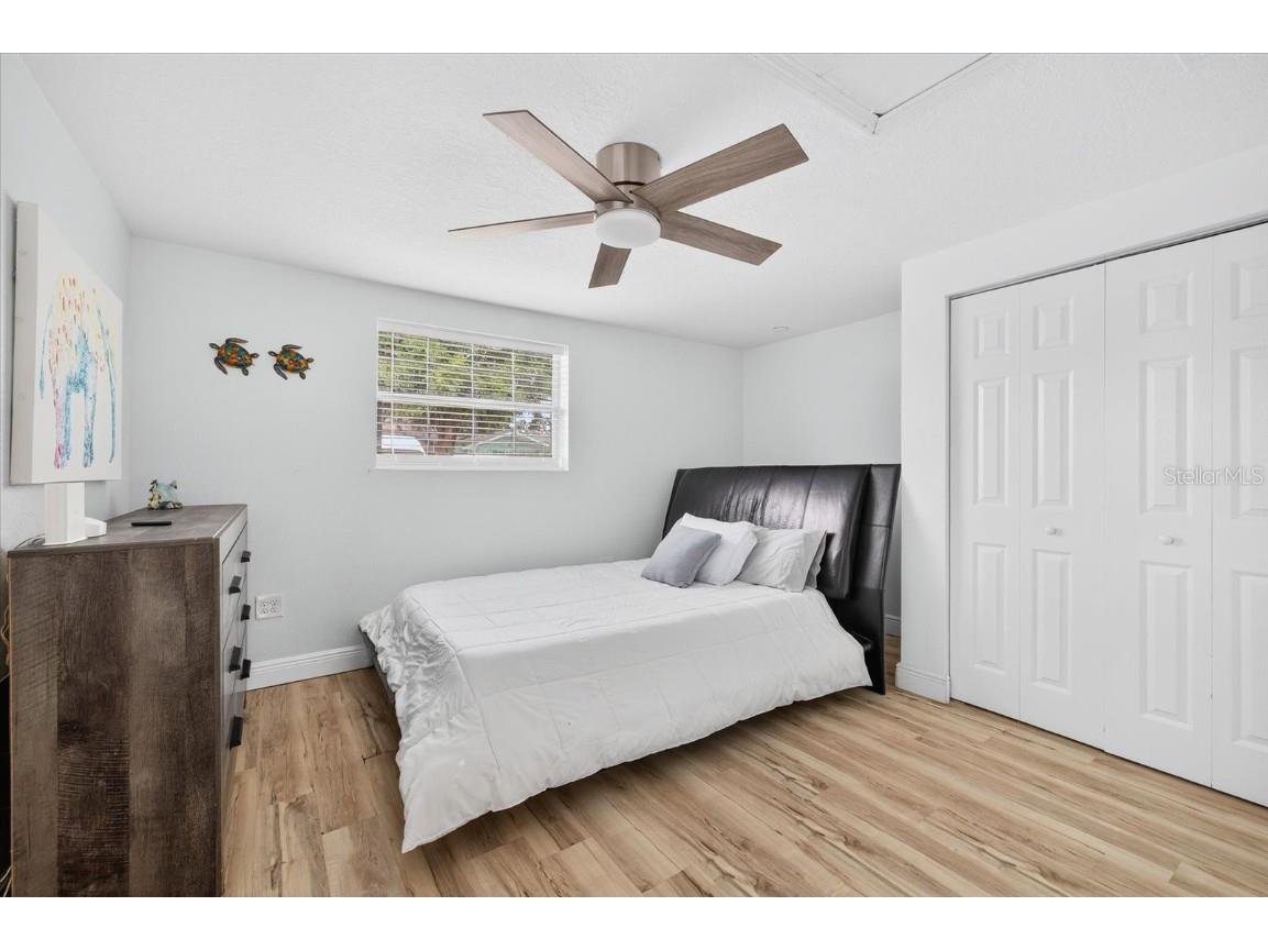 5312 Flora Avenue Holiday FL 34690 TB8437023 image28