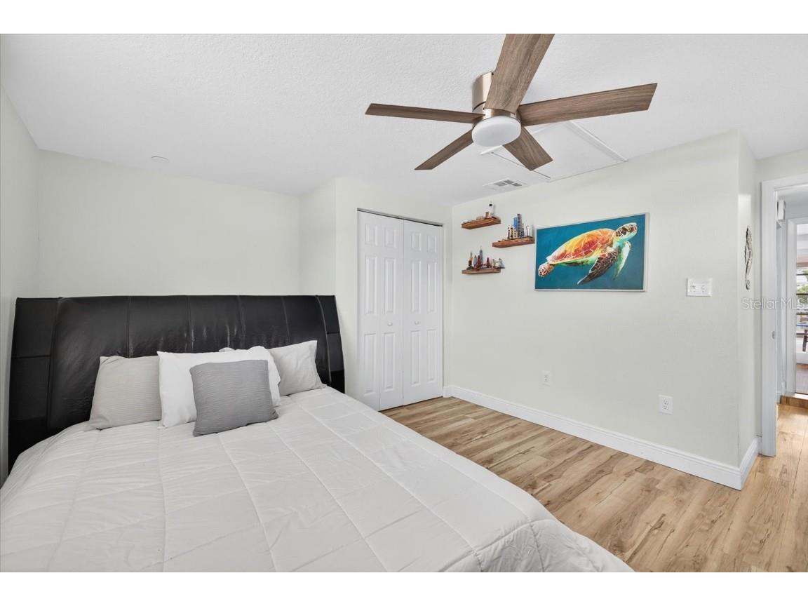 5312 Flora Avenue Holiday FL 34690 TB8437023 image29