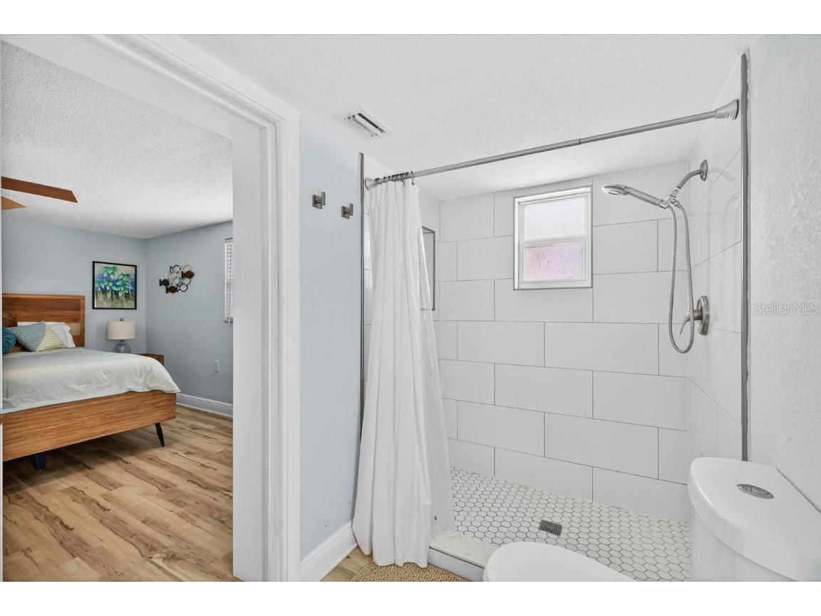 5312 Flora Avenue Holiday FL 34690 TB8437023 image30