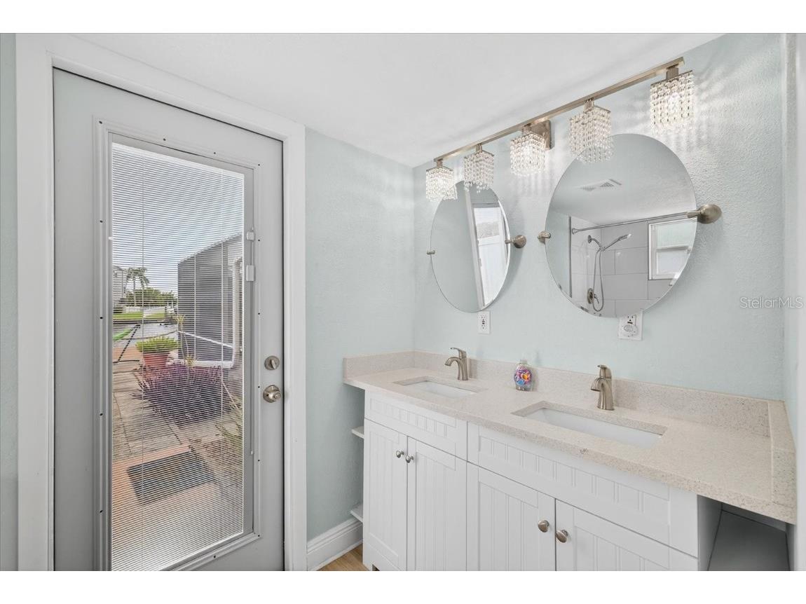 5312 Flora Avenue Holiday FL 34690 TB8437023 image33