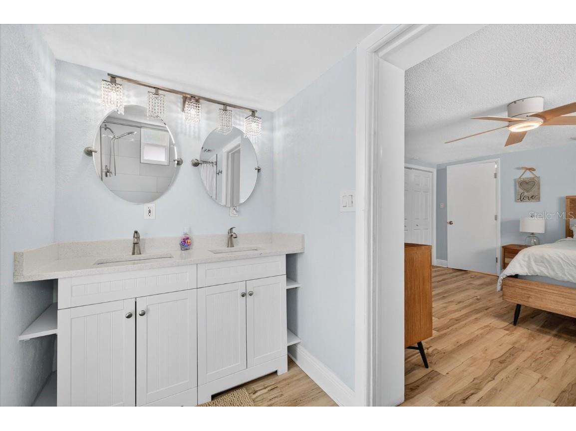 5312 Flora Avenue Holiday FL 34690 TB8437023 image34