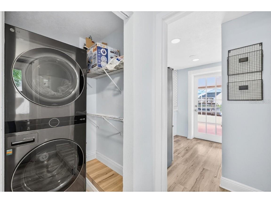 5312 Flora Avenue Holiday FL 34690 TB8437023 image35