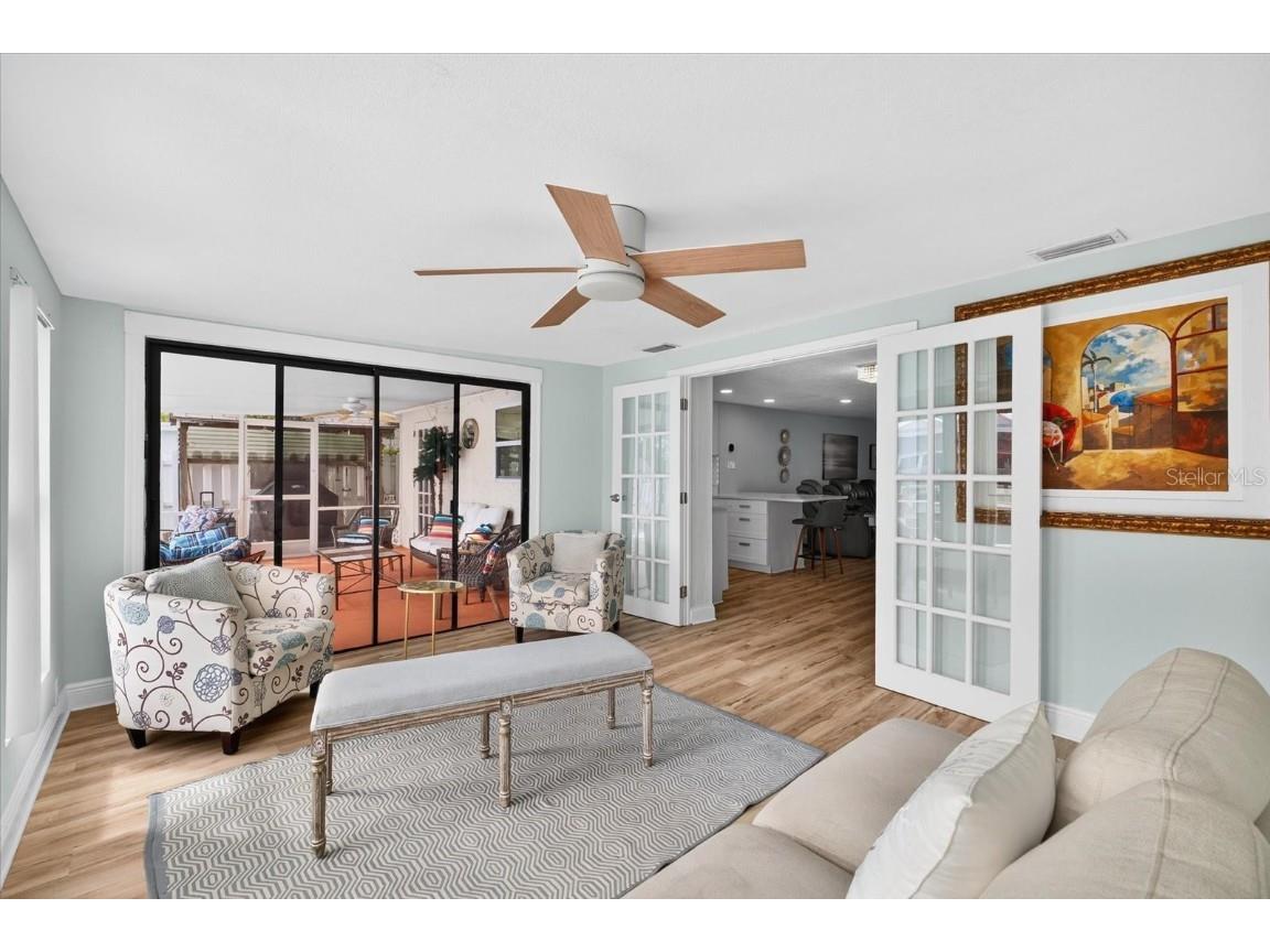 5312 Flora Avenue Holiday FL 34690 TB8437023 image36