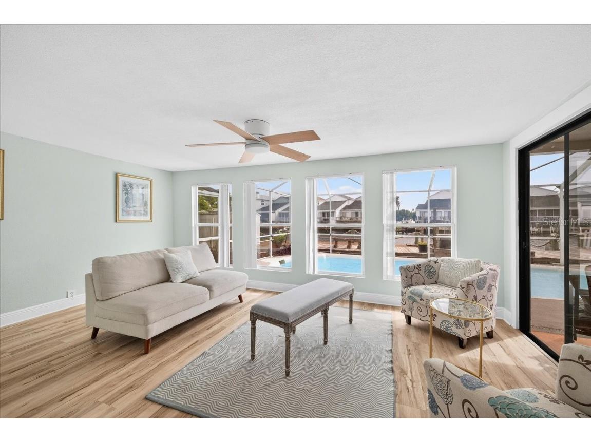 5312 Flora Avenue Holiday FL 34690 TB8437023 image37